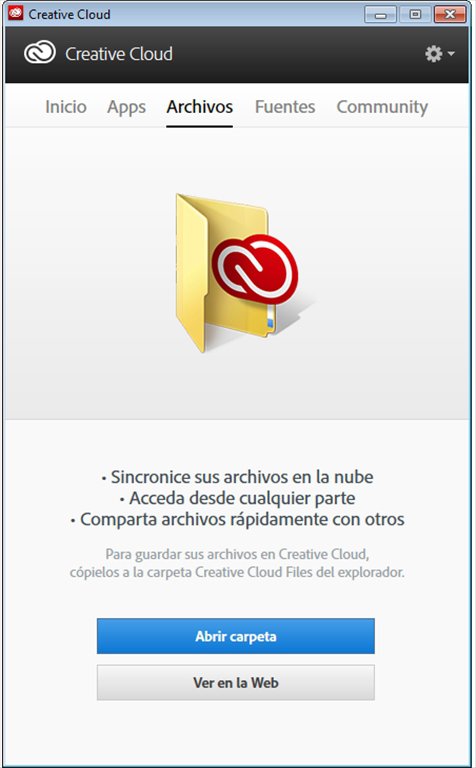 Download New Adobe Flash Player Mac